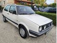 VOLKSWAGEN GOLF 1987/4 - 2