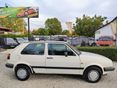 VOLKSWAGEN GOLF 1987/4 - 3