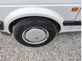 VOLKSWAGEN GOLF 1987/4 - 7
