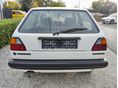VOLKSWAGEN GOLF 1987/4 - 9