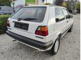 VOLKSWAGEN GOLF 1987/4 - 10