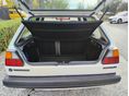 VOLKSWAGEN GOLF 1987/4 - 11