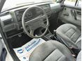 VOLKSWAGEN GOLF 1987/4 - 12