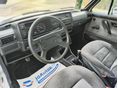 VOLKSWAGEN GOLF 1987/4 - 14