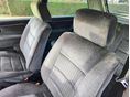 VOLKSWAGEN GOLF 1987/4 - 15