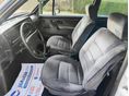 VOLKSWAGEN GOLF 1987/4 - 16