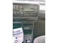 VOLKSWAGEN GOLF 1987/4 - 17