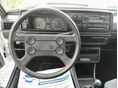 VOLKSWAGEN GOLF 1987/4 - 18