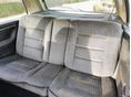 VOLKSWAGEN GOLF 1987/4 - 20