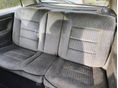 VOLKSWAGEN GOLF 1987/4 - 21