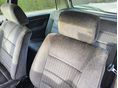 VOLKSWAGEN GOLF 1987/4 - 22