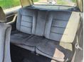 VOLKSWAGEN GOLF 1987/4 - 23