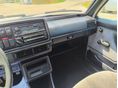 VOLKSWAGEN GOLF 1987/4 - 25