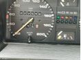 VOLKSWAGEN GOLF 1987/4 - 31