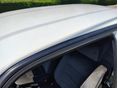 VOLKSWAGEN GOLF 1987/4 - 29