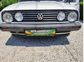 VOLKSWAGEN GOLF 1987/4 - 30
