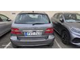 MERCEDES-BENZ B 180 2009/7 - 3
