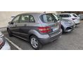 MERCEDES-BENZ B 180 2009/7 - 4