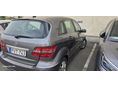 MERCEDES-BENZ B 180 2009/7 - 5