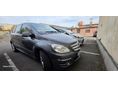 MERCEDES-BENZ B 180 2009/7 - 2