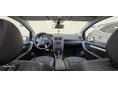 MERCEDES-BENZ B 180 2009/7 - 6
