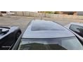 MERCEDES-BENZ B 180 2009/7 - 7