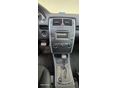 MERCEDES-BENZ B 180 2009/7 - 8