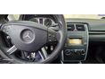 MERCEDES-BENZ B 180 2009/7 - 9