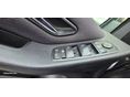 MERCEDES-BENZ B 180 2009/7 - 10