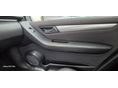MERCEDES-BENZ B 180 2009/7 - 11