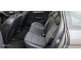 MERCEDES-BENZ B 180 2009/7 - 12