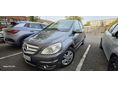 MERCEDES-BENZ B 180 2009/7 - 1