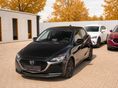 MAZDA 2 2022/4 - 1