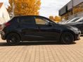 MAZDA 2 2022/4 - 3
