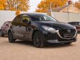 MAZDA 2 2022/4 - 4