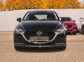 MAZDA 2 2022/4 - 5