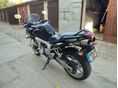 YAMAHA FZ6-S (FAZER) 2006 - 4