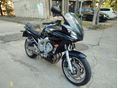 YAMAHA FZ6-S (FAZER) 2006 - 1