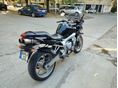 YAMAHA FZ6-S (FAZER) 2006 - 3