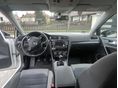 VOLKSWAGEN GOLF VII 2016/6 - 7