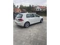 VOLKSWAGEN GOLF VII 2016/6 - 3