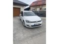 VOLKSWAGEN GOLF VII 2016/6 - 2