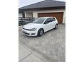 VOLKSWAGEN GOLF VII 2016/6 - 1