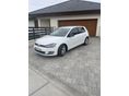 VOLKSWAGEN GOLF VII 2016/6 - 1
