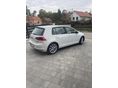 VOLKSWAGEN GOLF VII 2016/6 - 3