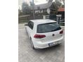 VOLKSWAGEN GOLF VII 2016/6 - 4