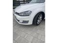 VOLKSWAGEN GOLF VII 2016/6 - 5