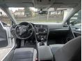 VOLKSWAGEN GOLF VII 2016/6 - 6