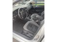 VOLKSWAGEN GOLF VII 2016/6 - 7