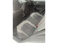 VOLKSWAGEN GOLF VII 2016/6 - 8